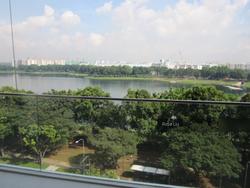 Waterfront Key (D16), Condominium #109930922